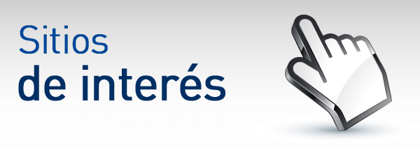 Sitios de interés